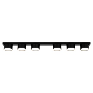 Plafoniera K-5534 - CRUZ