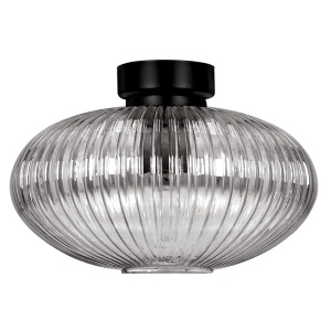 Plafoniera K-5677 - ARCO