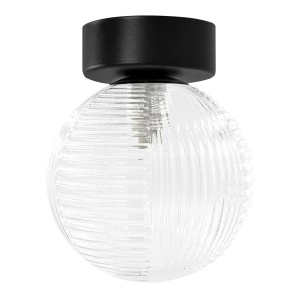 Plafoniera K-5681 - AURA