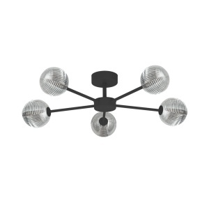 Plafoniera K-5717 - GRETA
