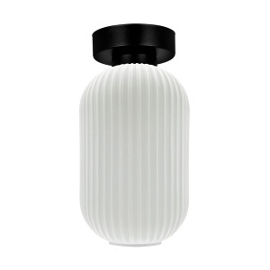 Plafoniera K-5732 - VILAR