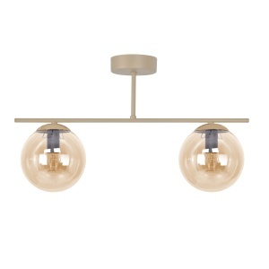 Plafoniera K-5781 - FELIX