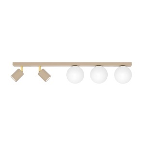 Plafoniera K-5831 - ASPA