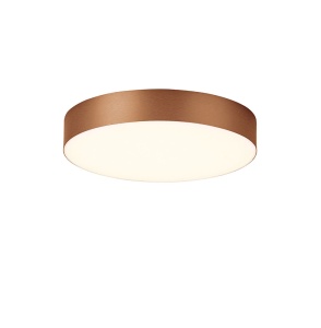 Plafoniera LED 3000K Bruce 4235301