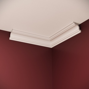 Set colt interior, Manavi, C8 (2buc de 1m pretaiate la 45/set) - Img 2