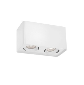 Spot aplicat GU10 Arion 4279900
