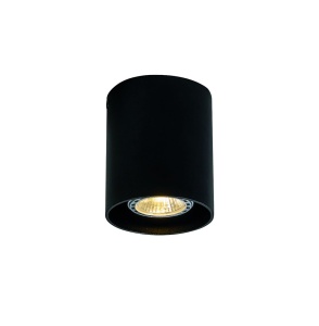 Spot aplicat GU10 Dice 4144201