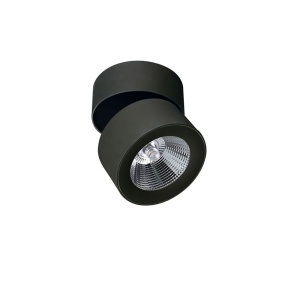 Spot aplicat LED 3000K Moris 4208301