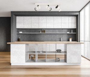 Spot aplicat, Spot aplicat alb, Spot aplicat modern alb, Spoturi aplicate, Spot de interior, Spot modern, Spot aplicat modern, Spot modern alb, Spot modern aplicat, Spot dormitor, Spot living, Spot aplicat bucatarie, Spot aplicat interior, Spoturi insula 