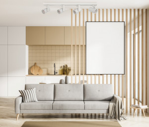 Spot aplicat, Spot aplicat alb, Spot aplicat modern alb, Spoturi aplicate, Spot de interior, Spot modern, Spot aplicat modern, Spot modern alb, Spot modern aplicat, Spot dormitor, Spot living, Spot aplicat bucatarie, Spot aplicat interior, Spoturi insula 