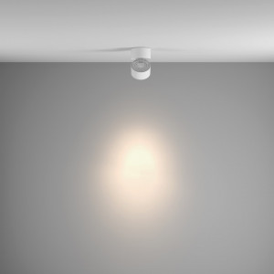 Spot aplicat, Spot aplicat alb, Spot aplicat modern alb, Spoturi aplicate, Spot de interior, Spot modern, Spot aplicat modern, Spot modern alb, Spot modern aplicat, Spot dormitor, Spot living, Spot aplicat bucatarie, Spot aplicat interior, Spoturi insula 