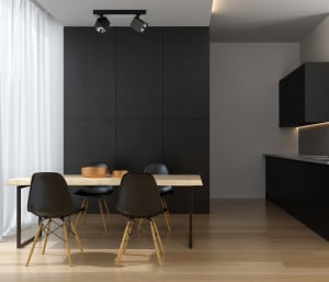 Spot aplicat, Spot aplicat negru, Spot aplicat modern negru, Spoturi aplicate, Spot de interior, Spot modern, Spot aplicat modern, Spot modern negru, Spot modern aplicat, Spot dormitor, Spot living, Spot aplicat bucatarie, Spot aplicat interior, Spoturi i