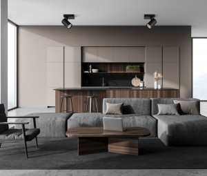 Spot aplicat, Spot aplicat negru, Spot aplicat modern negru, Spoturi aplicate, Spot de interior, Spot modern, Spot aplicat modern, Spot modern negru, Spot modern aplicat, Spot dormitor, Spot living, Spot aplicat bucatarie, Spot aplicat interior, Spoturi i