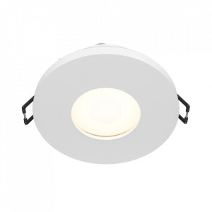 Spot alb, Spot incastrat, Spot rotund, Spot modern, Spot aluminiu, Spoturi de interior, Spot living, Spot dormitor, Spot hol, Spot alb, Spot incastrat culoare alb, Iluminat scari, Spot iluminat scari, Spot incastrat dressing