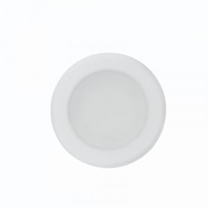 Spot alb, Spot incastrat, Spot rotund, Spot modern, Spot aluminiu, Spoturi de interior, Spot living, Spot dormitor, Spot hol, Spot alb modern, Spot incastrat alb, Iluminat scari, Spot iluminat scari, Spot incastrat dressing