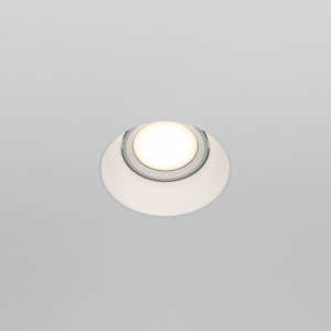 Spot alb, Spot incastrat, Spot rotund, Spot modern, Spot aluminiu, Spoturi de interior, Spot living, Spot dormitor, Spot hol, Spot alb, Spot incastrat culoare alb, Iluminat scari, Spot iluminat scari, Spot incastrat dressing
