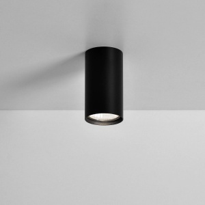 Spot K-4404 - MILE Negru