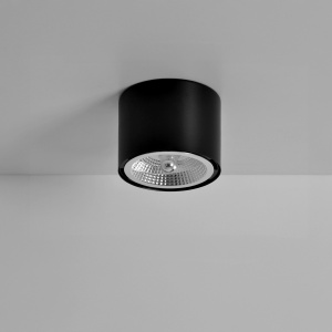 Spot K-5132 - HORN - Img 4