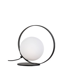 Veioza E14 Bubble 3100100