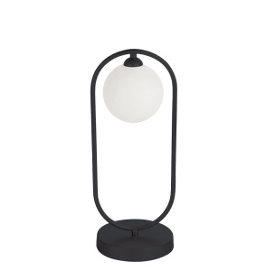 Veioza G9 Fancy 4208800