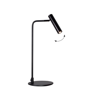 Veioza LED 3000K Clio 4287100