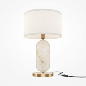 Veioza aurie, Veioza bec, Veioza moderna, Lampa de masa aurie, Lampa de masa moderna, Veioza dormitor, Veioza living, Lampa de masa dormitor, Veioza moderna living, Veioza moderna dormitor, Veioza metal, Lampa de masa, Veioza minimalista, Lampa de citit, 
