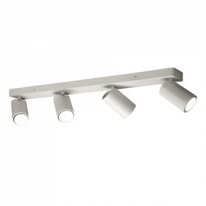 Ansamblu spoturi albe SAL -6280