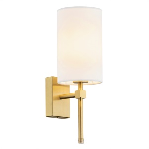 Aplica perete 1 bec ABRUZZO A8034