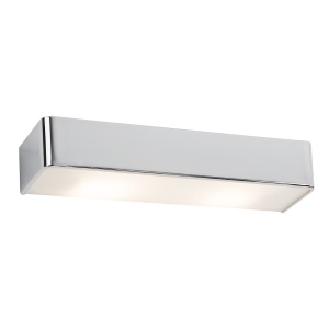 Aplica perete 1 bec M RODAN A3074 - Img 1