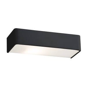 Aplica perete 1 bec M RODAN A3075 - Img 1