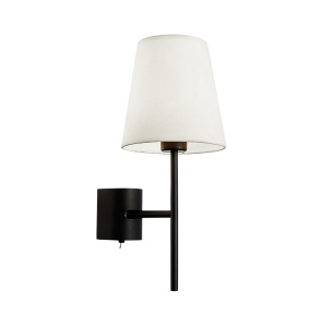 Aplica perete E27 Sonia 4229201