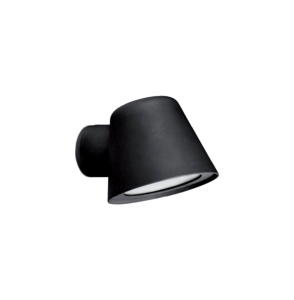 Aplica perete exterior GU10 Marc 4176400