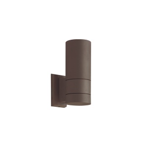 Aplica perete exterior GU10 Sotris 4038502