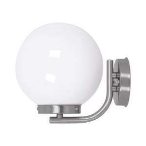 Aplica perete exterior K-LP270A - ANA
