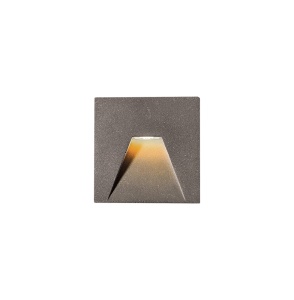 Aplica perete exterior LED 3000K Space 4289800