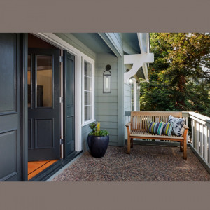Aplica perete exterior, Aplica exterior gri inchis, Aplica exterior aluminiu, Aplica exterior grafit, Iluminat exterior, Iluminat terasa, Aplica terasa, Aplica exterior intrare, Aplica moderna, Aplica exterior moderna, Aplica iluminat terasa