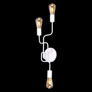 Aplica perete K-4046 - PEKA