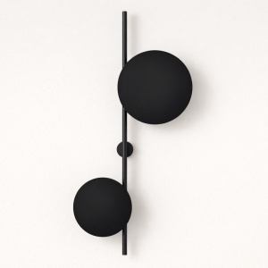 Aplica perete K-4638 - REGA