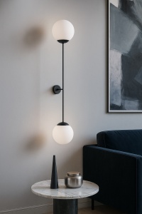 Aplica perete K-4927 - SAVOY - Img 3