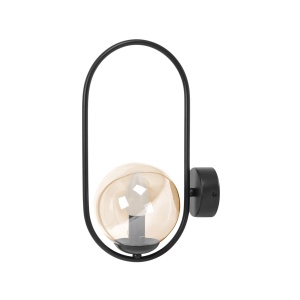 Aplica perete K-5125 - VENTA