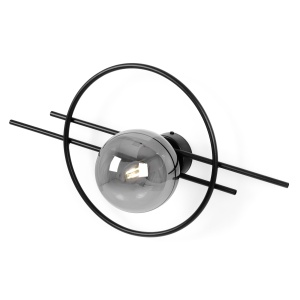 Aplica perete K-5340 - ASTRA - Img 3