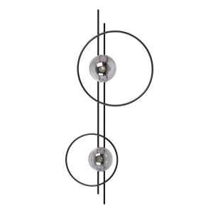 Aplica perete K-5342 - ASTRA