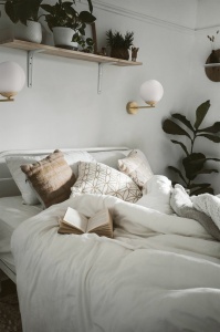 Aplica perete K-5425 - REA - Img 2