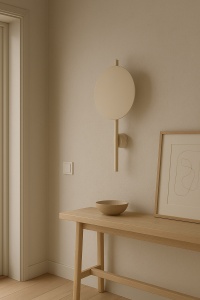 Aplica perete K-5803 - TALAR - Img 2