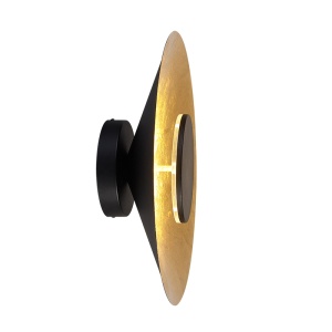 Aplica perete LED 24W 3000K ORION 8130