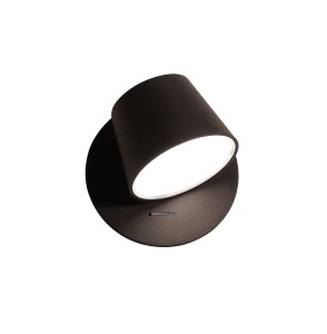 Aplica perete LED 2940K Kim 4188301