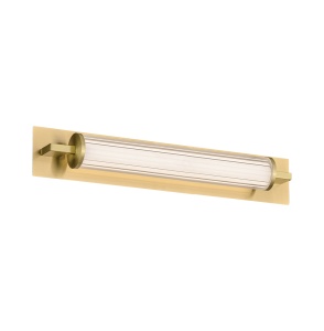 Aplica perete LED 3000K Frida 4277900
