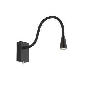 Aplica perete LED 3000K Koko 4157500