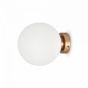 Aplica alama, Aplica perete, Aplica dormitor alama, Aplica perete lampa, Lampa de perete, Aplica dormitor, Iluminat interior, Aplica perete moderna, Aplica living, Aplica moderna dormitor, Aplica dormitor moderna, Aplica de perete living, Aplica de perete