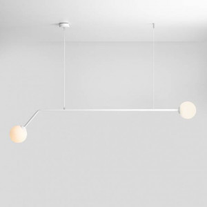 Aplica alba, Aplica perete, Aplica dormitor alba, Aplica perete lampa, Lampa de perete, Aplica dormitor, Iluminat interior, Aplica perete moderna, Aplica living, Aplica moderna dormitor, Aplica dormitor moderna, Aplica de perete living, Aplica de perete h